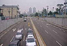 (CCTV175)蘆竹區 蘆興南路215號前 cctv 監視器 即時交通資訊