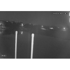 永安滯洪池2 cctv 監視器 即時交通資訊