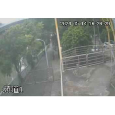 惠豐抽水站1 cctv 監視器 即時交通資訊