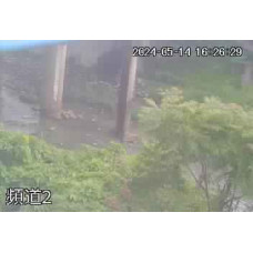 惠豐抽水站2 cctv 監視器 即時交通資訊