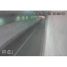 大寮捷運地下道站體 cctv 監視器 即時交通資訊