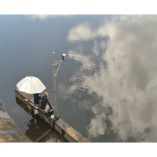 觀音湖 cctv 監視器 即時交通資訊