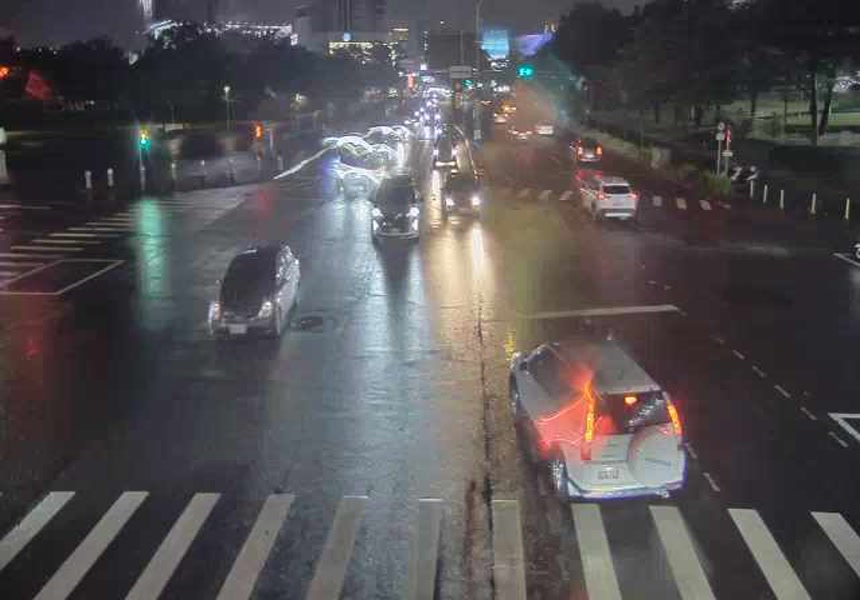 [C416]五權西路/向上路 臺中市 台中市 南屯區